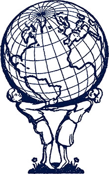 ibe-world-blue ibe world blue