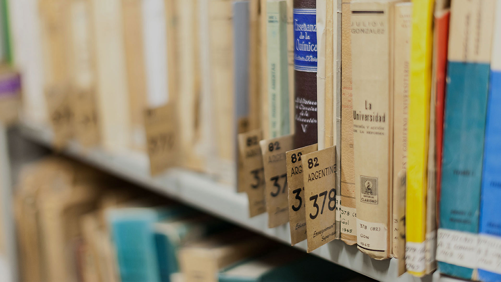 IBE Historical Textbooks