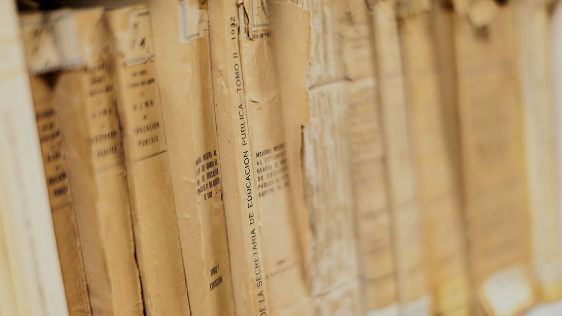 IBE Historical Textbooks