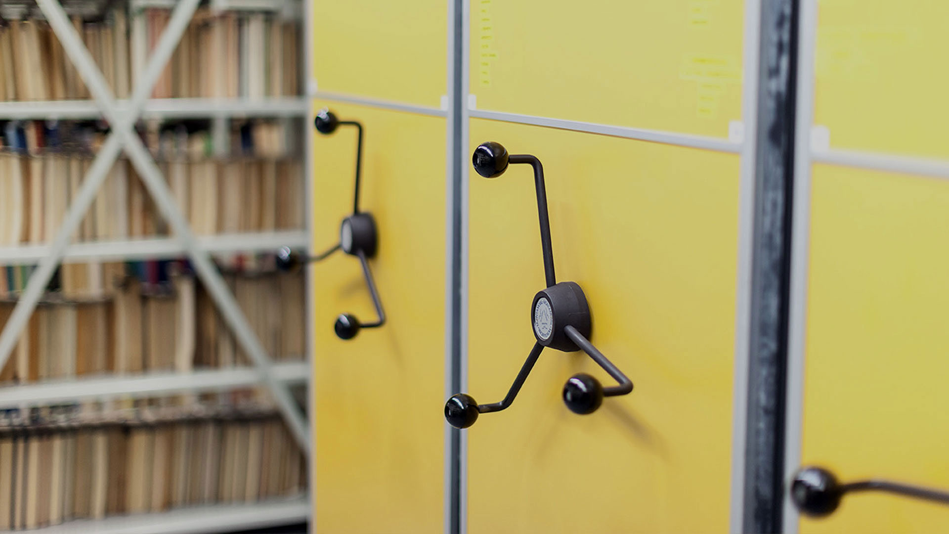 IBE Historical Textbooks