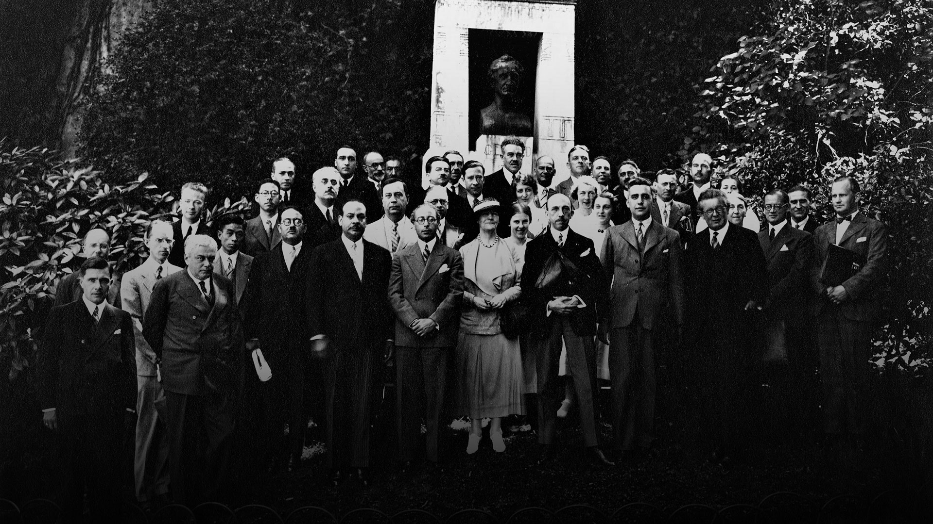 IBE Photography CollectionsIBE Photography Collections