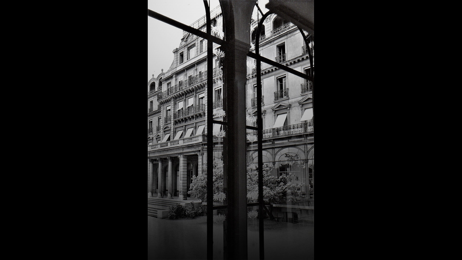 IBE Photography Collections