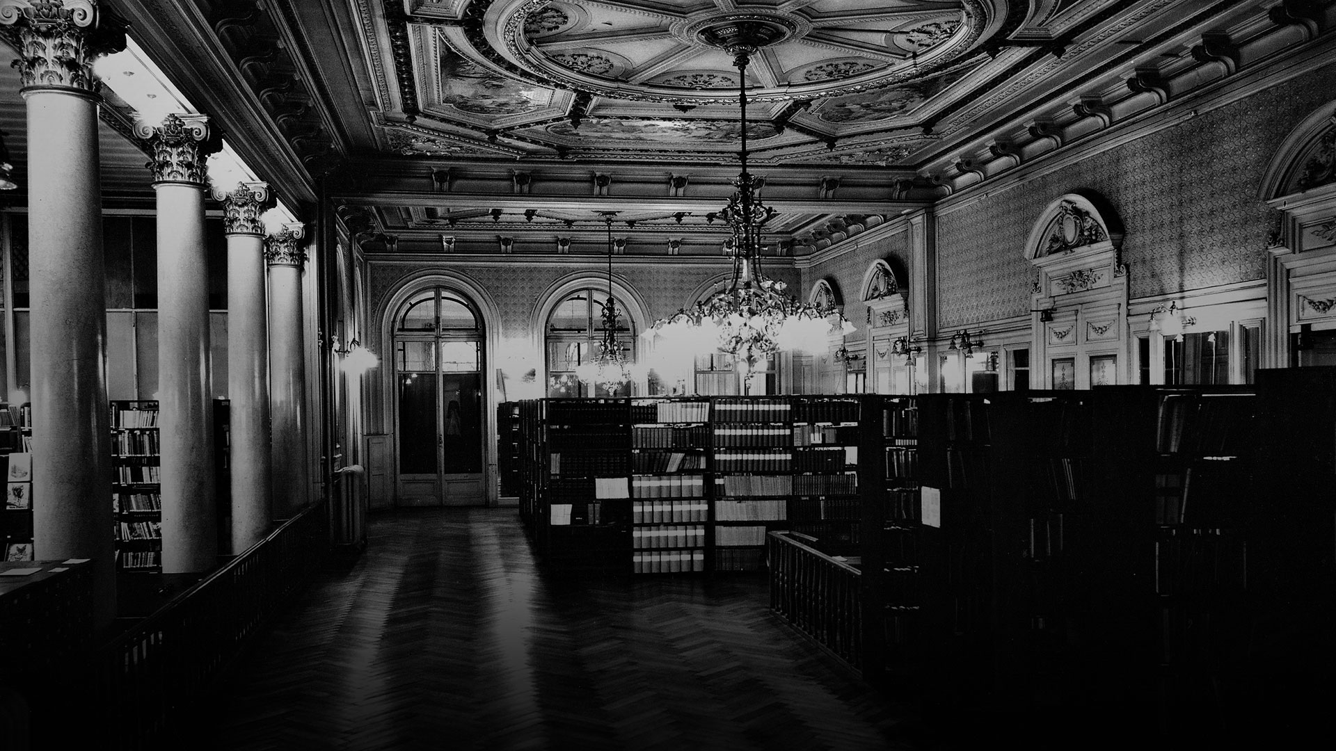 IBE Photography Collections